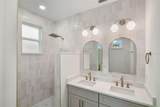 1030 Wilks Avenue - Photo 40