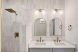 1030 Wilks Avenue - Photo 41