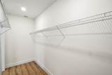 1030 Wilks Avenue - Photo 42