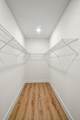 1030 Wilks Avenue - Photo 43