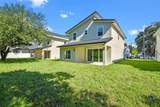 1030 Wilks Avenue - Photo 44