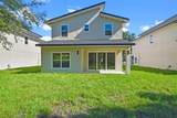 1030 Wilks Avenue - Photo 45