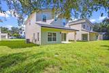 1030 Wilks Avenue - Photo 46