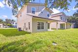 1030 Wilks Avenue - Photo 47