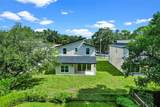 1030 Wilks Avenue - Photo 48