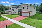 1030 Wilks Avenue - Photo 5
