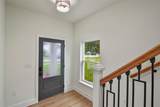 1030 Wilks Avenue - Photo 6