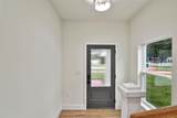 1030 Wilks Avenue - Photo 7