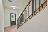 1030 Wilks Avenue - Photo 8