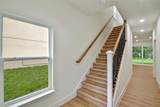 1030 Wilks Avenue - Photo 9