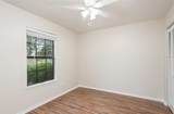 915 Fairvilla Drive - Photo 18
