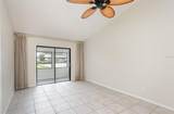 915 Fairvilla Drive - Photo 4