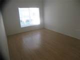 2208 San Vittorino Circle - Photo 10