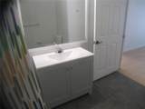 2208 San Vittorino Circle - Photo 12