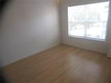 2208 San Vittorino Circle - Photo 17