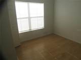 2208 San Vittorino Circle - Photo 18