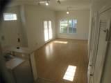 2208 San Vittorino Circle - Photo 21