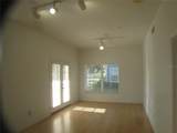 2208 San Vittorino Circle - Photo 8