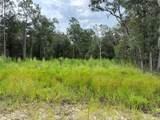 106 Jackson Avenue - Photo 12