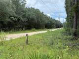 106 Jackson Avenue - Photo 13