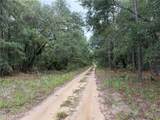 106 Jackson Avenue - Photo 14