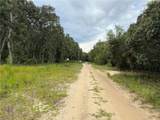 106 Jackson Avenue - Photo 15