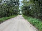 106 Jackson Avenue - Photo 16