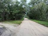 106 Jackson Avenue - Photo 17