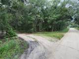106 Jackson Avenue - Photo 18