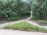 106 Jackson Avenue - Photo 19
