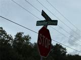 106 Jackson Avenue - Photo 20