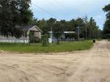 106 Jackson Avenue - Photo 21