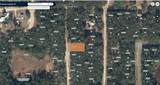 106 Jackson Avenue - Photo 23