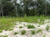 106 Jackson Avenue - Photo 9