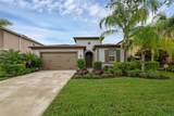 28883 Revaro Lane - Photo 1