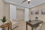 28883 Revaro Lane - Photo 10