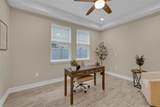 28883 Revaro Lane - Photo 11