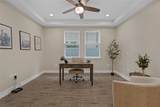 28883 Revaro Lane - Photo 12