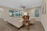 28883 Revaro Lane - Photo 13