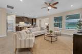 28883 Revaro Lane - Photo 14