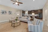28883 Revaro Lane - Photo 15