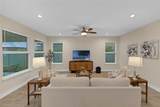 28883 Revaro Lane - Photo 16