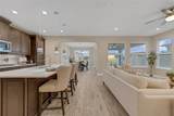 28883 Revaro Lane - Photo 17