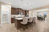 28883 Revaro Lane - Photo 18