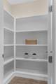 28883 Revaro Lane - Photo 19