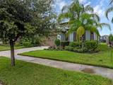 28883 Revaro Lane - Photo 2