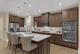 28883 Revaro Lane - Photo 21