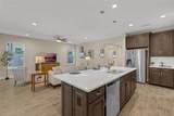 28883 Revaro Lane - Photo 22