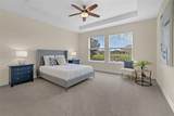 28883 Revaro Lane - Photo 24