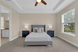28883 Revaro Lane - Photo 25